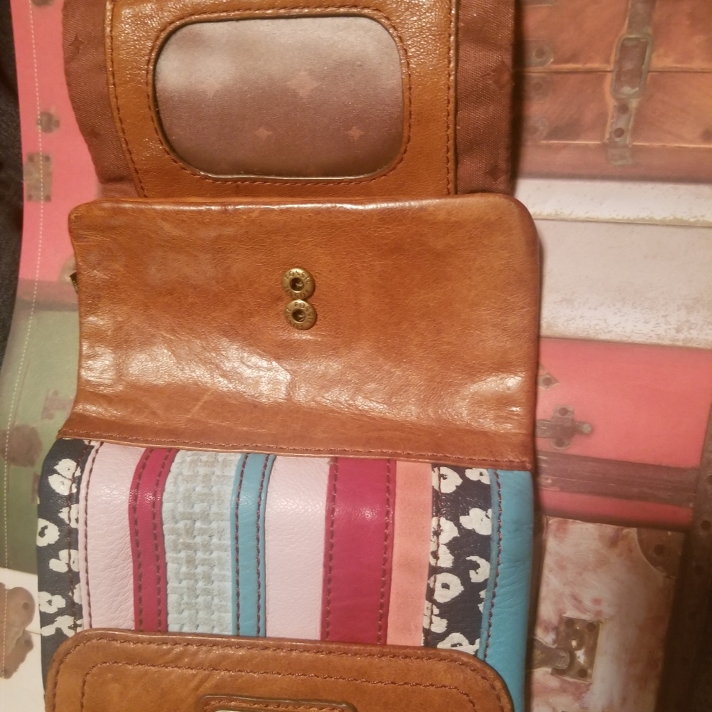 Wallet